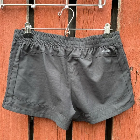 2/$35 ✨ Adidas and Head workout shorts - Picture 9 of 9